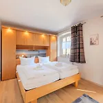 Haus Seewind, App 05 *