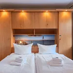 Haus Seewind, App 05 * Cuxhaven