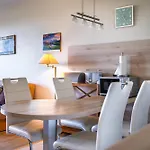 Haus Seewind, App 05