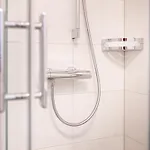 Haus Seewind, App 05 Appartement Cuxhaven