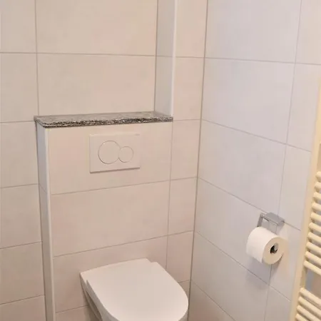 Seewind 5 * Cuxhaven