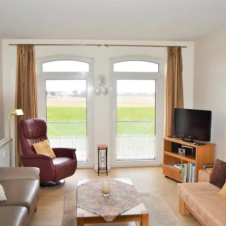Haus Seewind, App 05 *