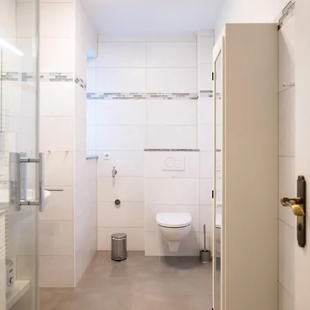 Haus Seewind, App 05 *
